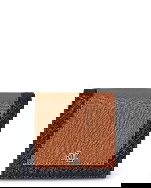 Lauren Ralph Lauren portofel de piele