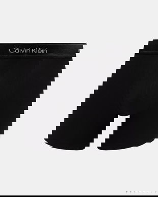 Calvin Klein Underwear boxeri