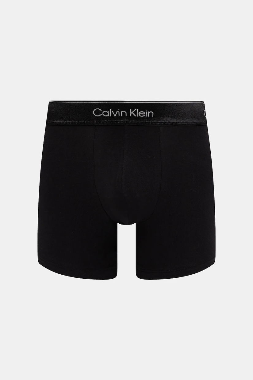 Calvin Klein Underwear boxeri