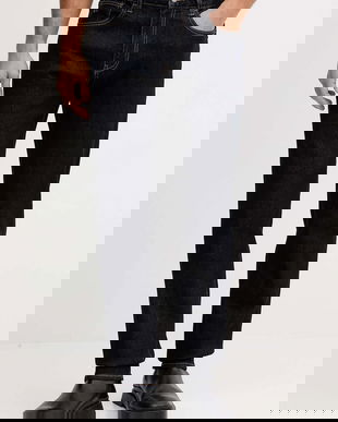 Armani Exchange jeans