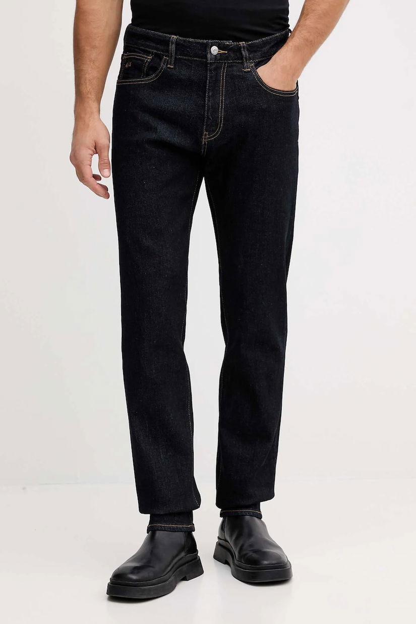 Armani Exchange jeans