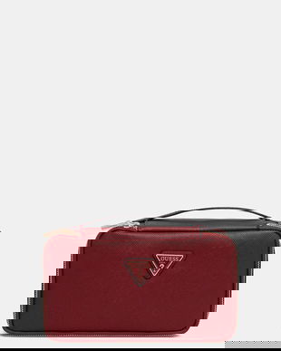 Guess portfard NOROM