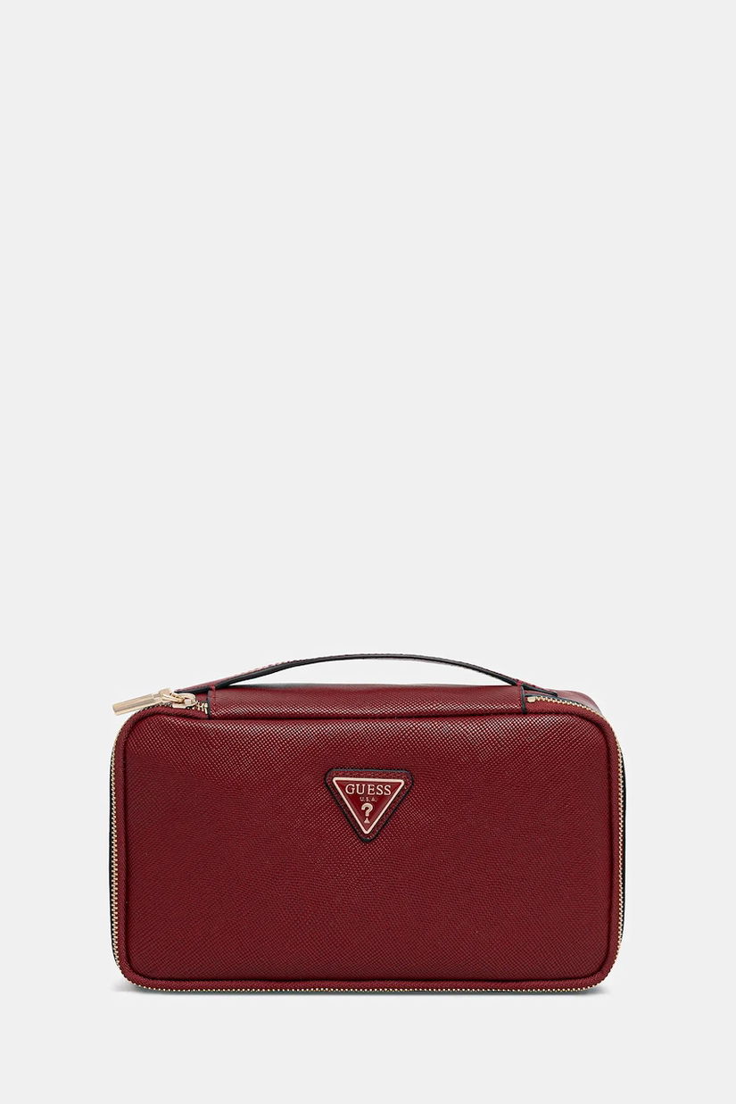 Guess portfard NOROM