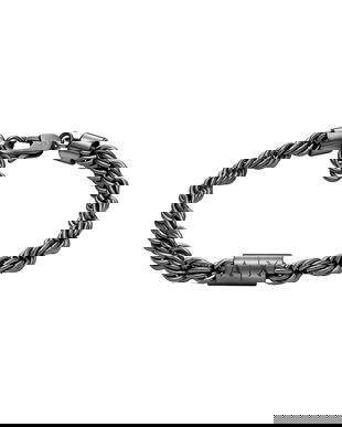 Emporio Armani brățară