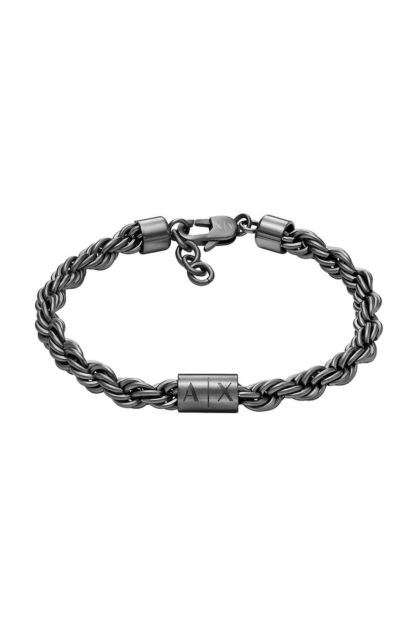 Emporio Armani brățară