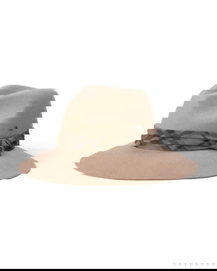 Lauren Ralph Lauren pălărie