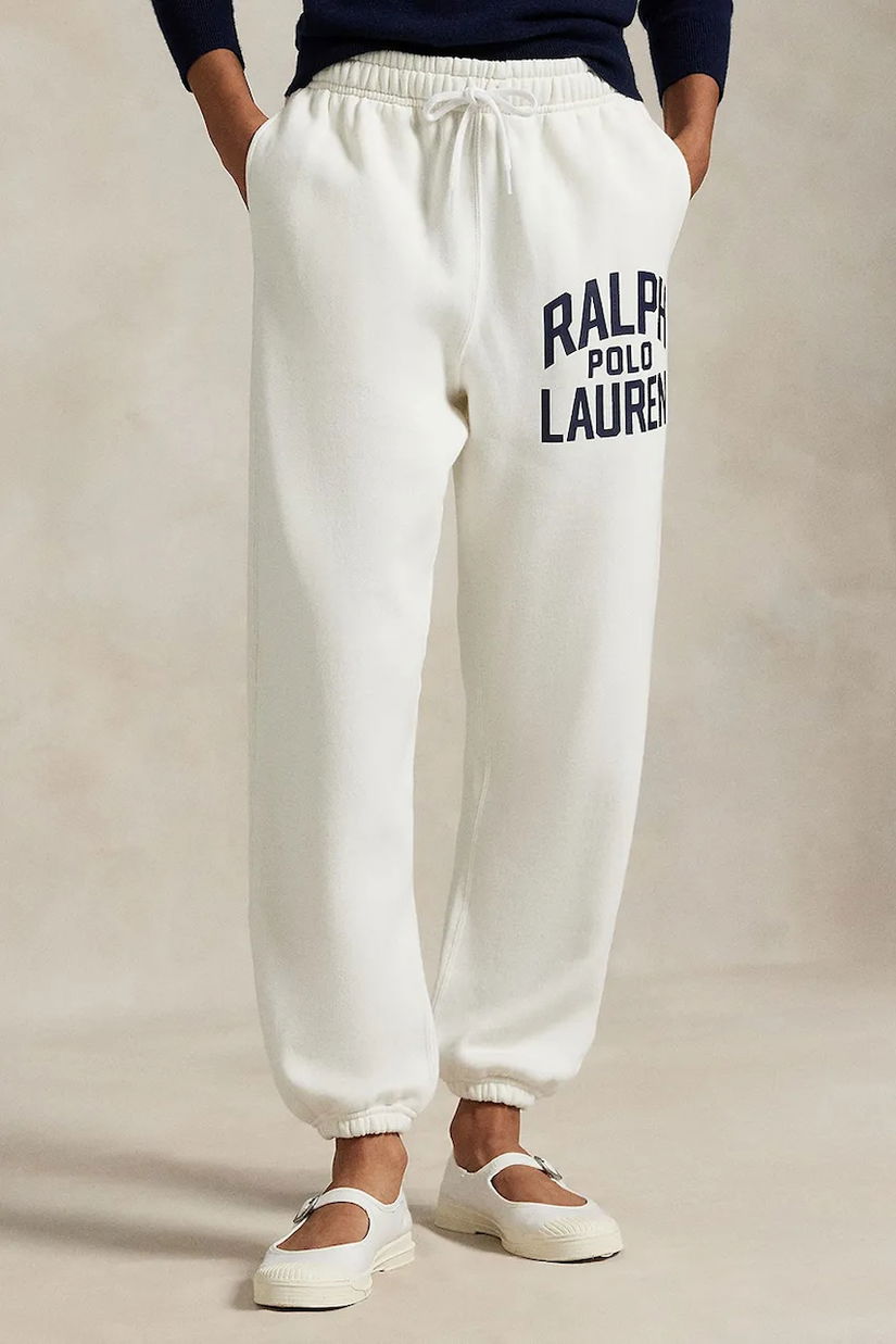 Polo Ralph Lauren pantaloni de trening