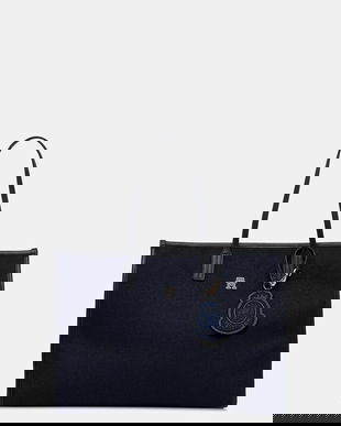 Tommy Hilfiger geantă