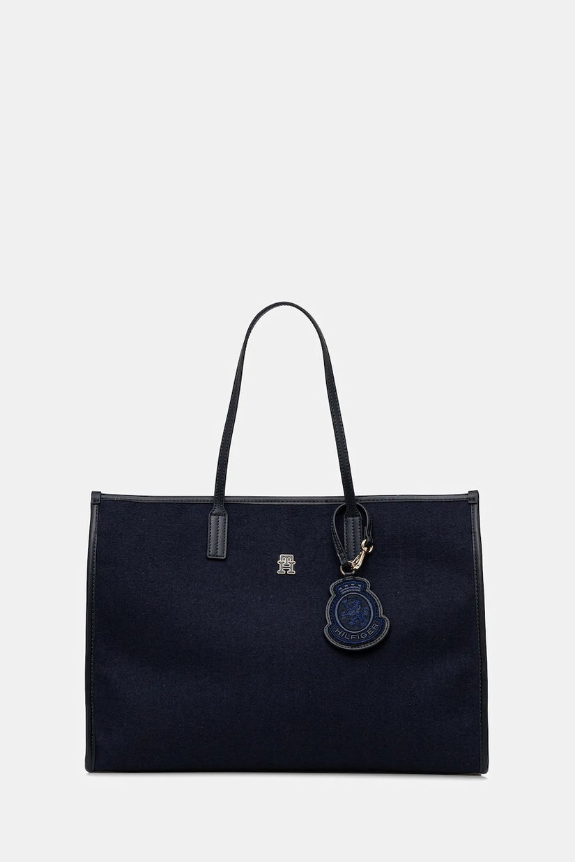 Tommy Hilfiger geantă