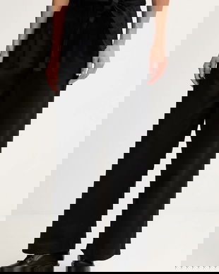 Calvin Klein Jeans pantaloni