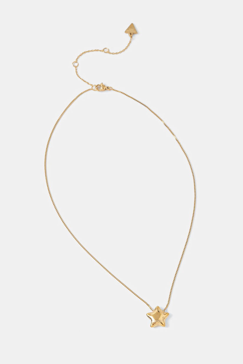 Guess colier ICONIQUE