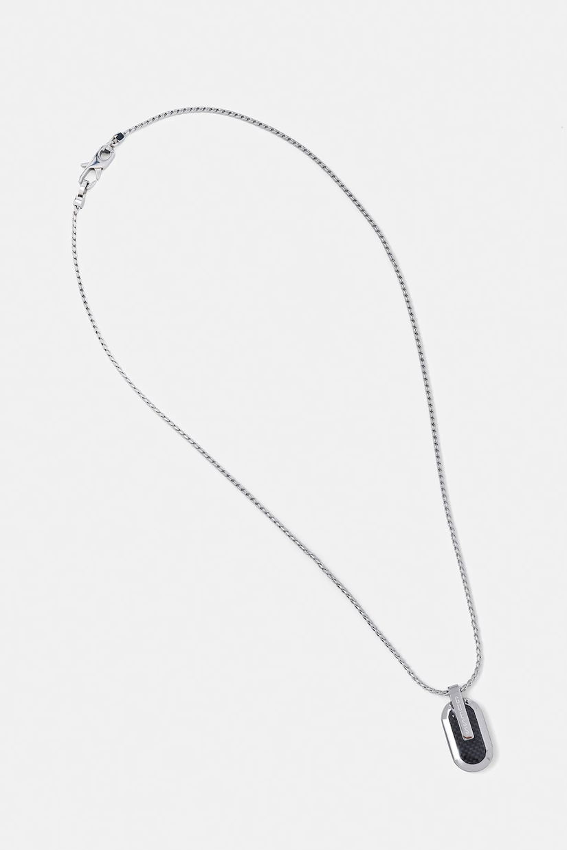 Guess colier RACER TAG