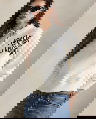 Polo Ralph Lauren bluză