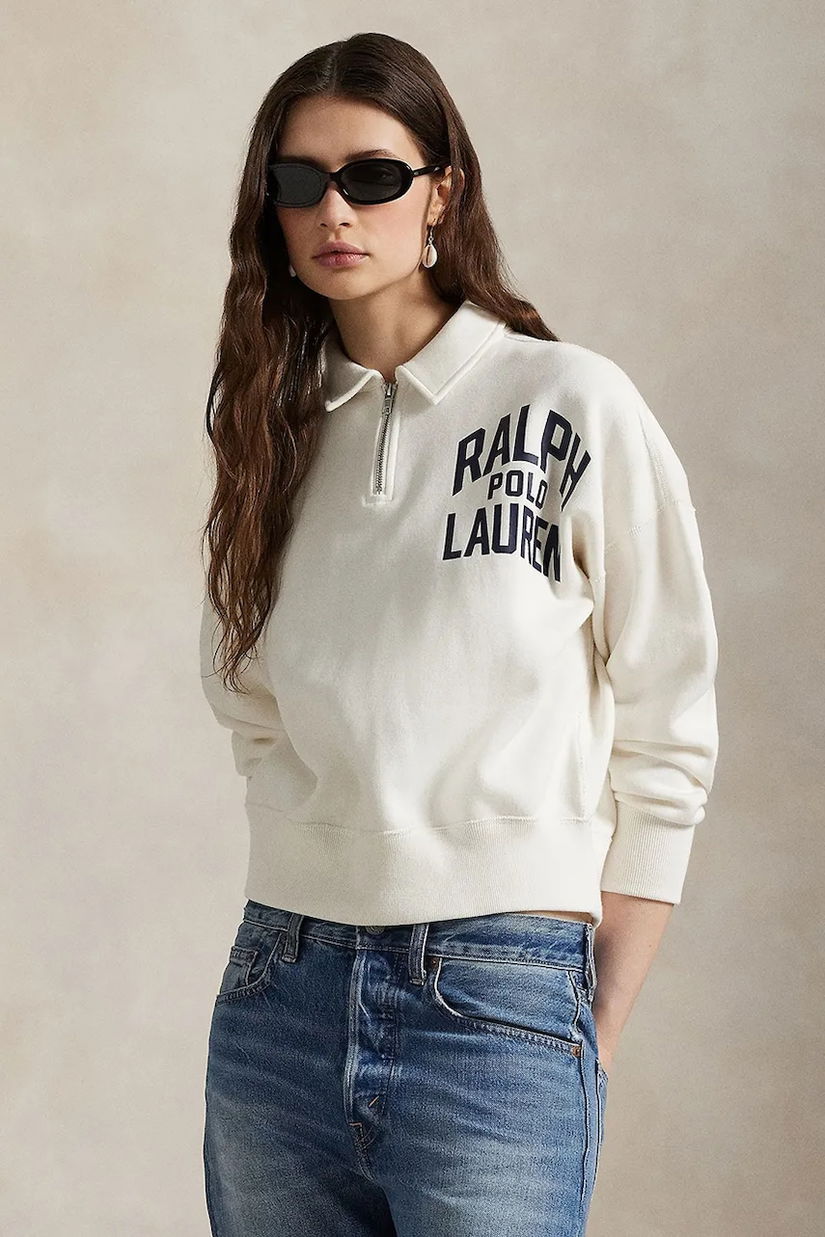 Polo Ralph Lauren bluză