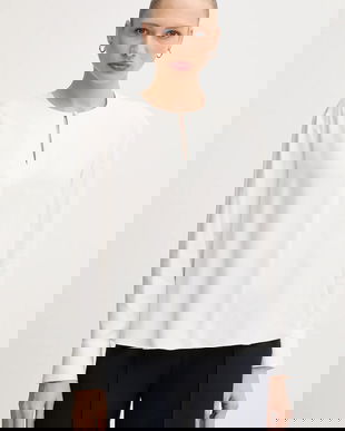 Tommy Hilfiger bluză