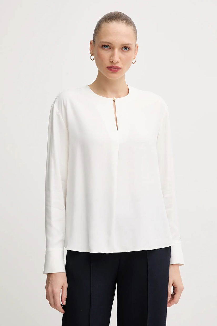 Tommy Hilfiger bluză