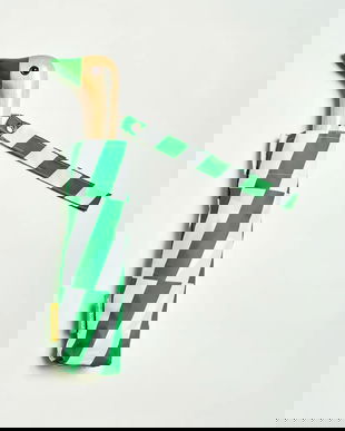 Original Duckhead umbrelă automată