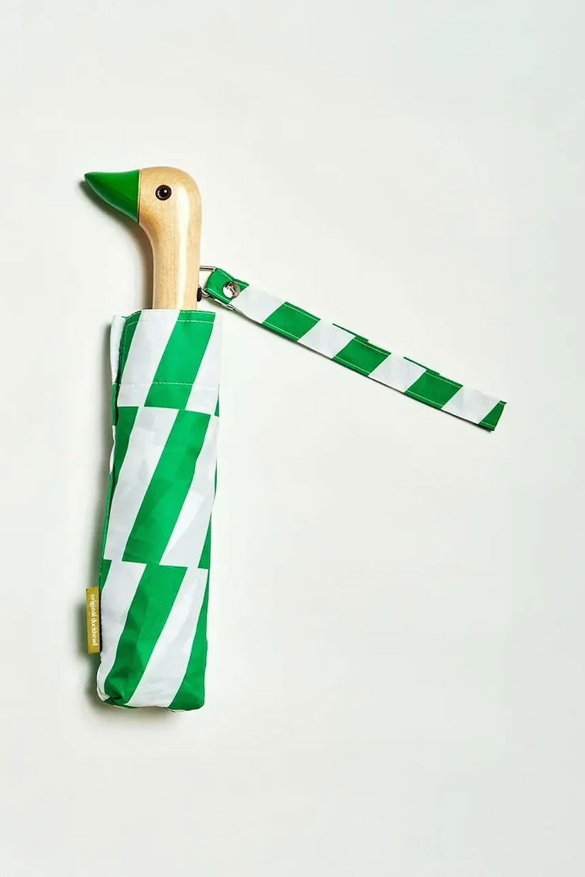 Original Duckhead umbrelă automată