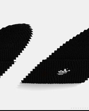 adidas Originals căciulă Fisherman