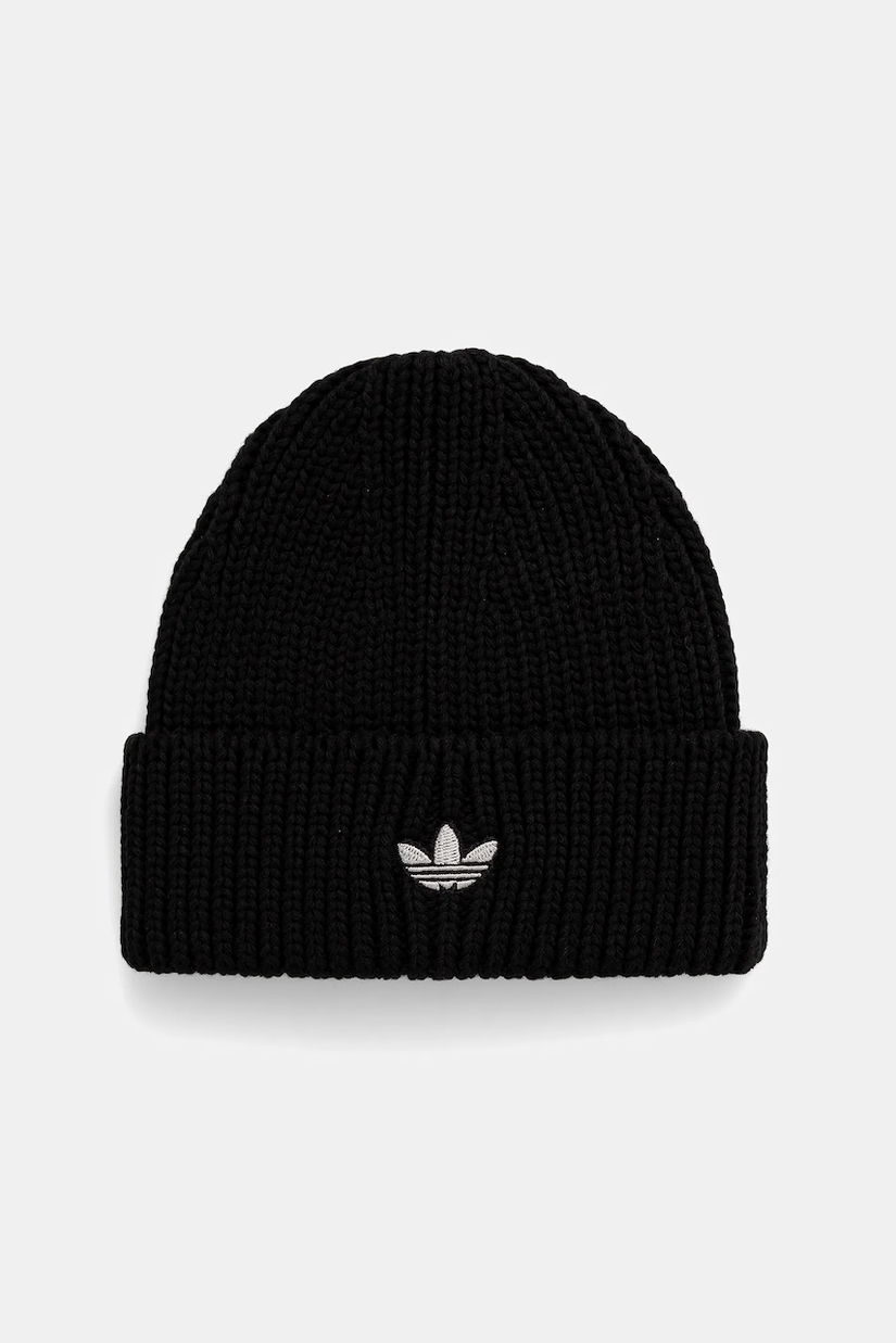 adidas Originals căciulă Fisherman