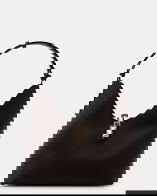 Furla poșetă de piele