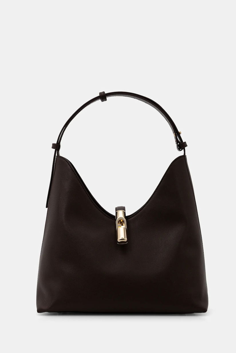 Furla poșetă de piele