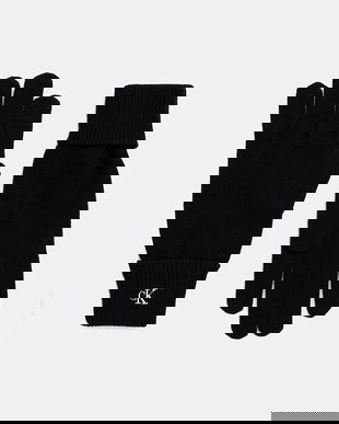 Calvin Klein mănuși