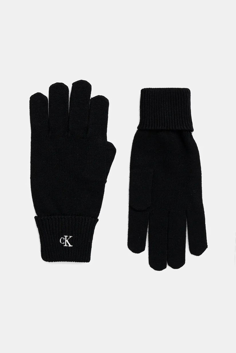 Calvin Klein mănuși