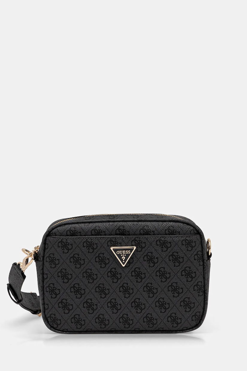 Guess poșetă MERIDIAN