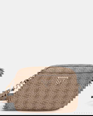 Guess poșetă MERIDIAN