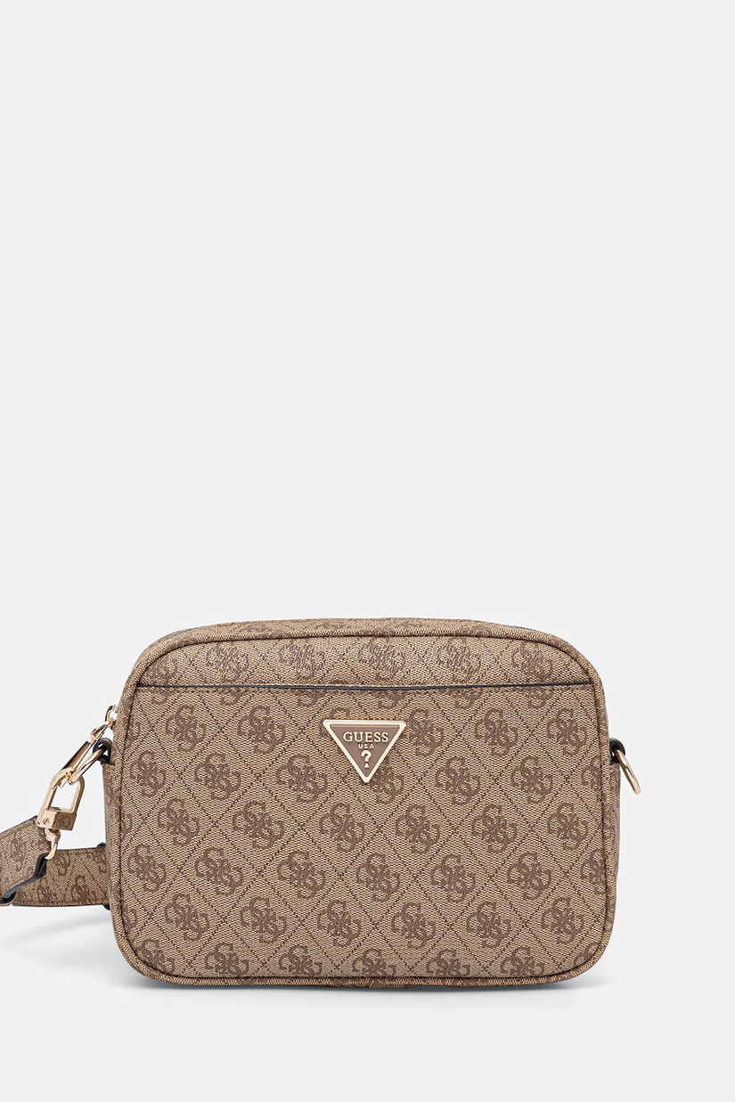 Guess poșetă MERIDIAN