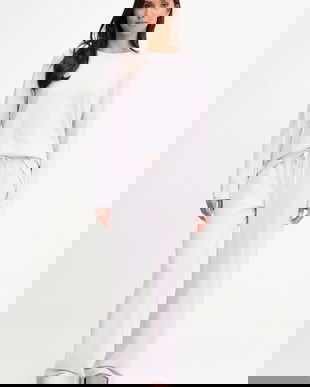 Lauren Ralph Lauren pijamale de bumbac