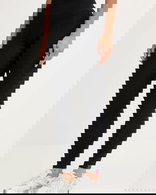 Calvin Klein leggingsi