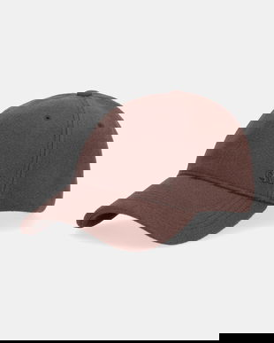 Calvin Klein șapcă