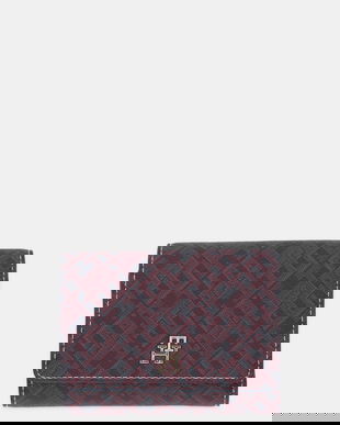 Tommy Hilfiger portofel