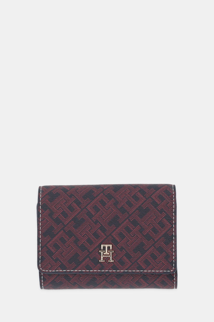 Tommy Hilfiger portofel