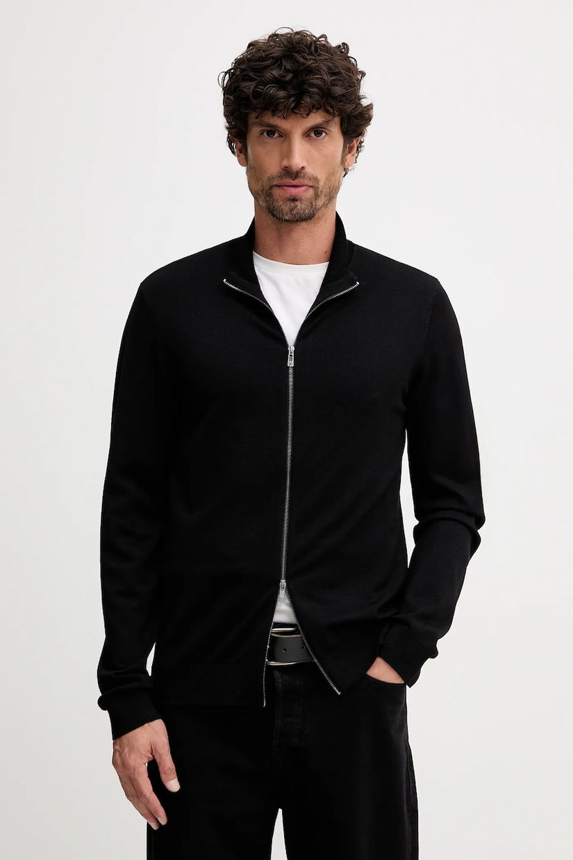 Armani Exchange cardigan