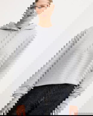 Calvin Klein Jeans bluză