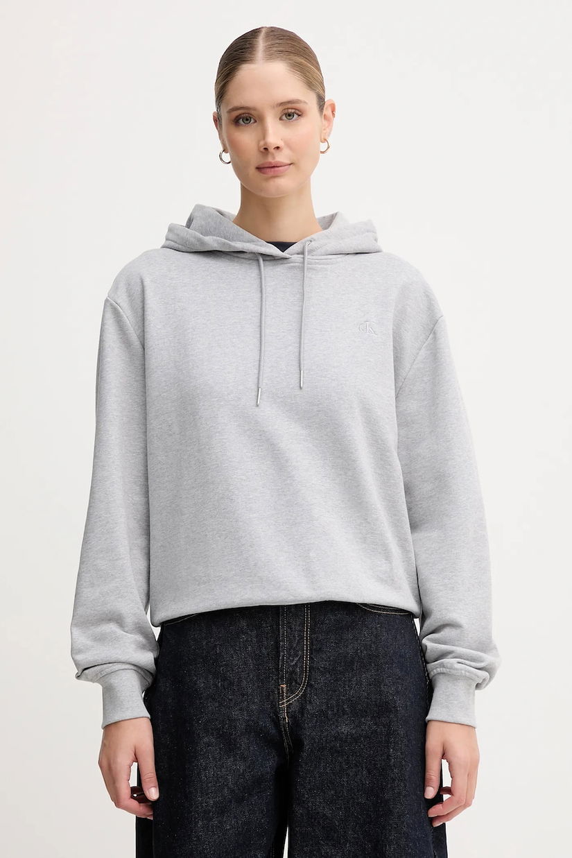 Calvin Klein Jeans bluză