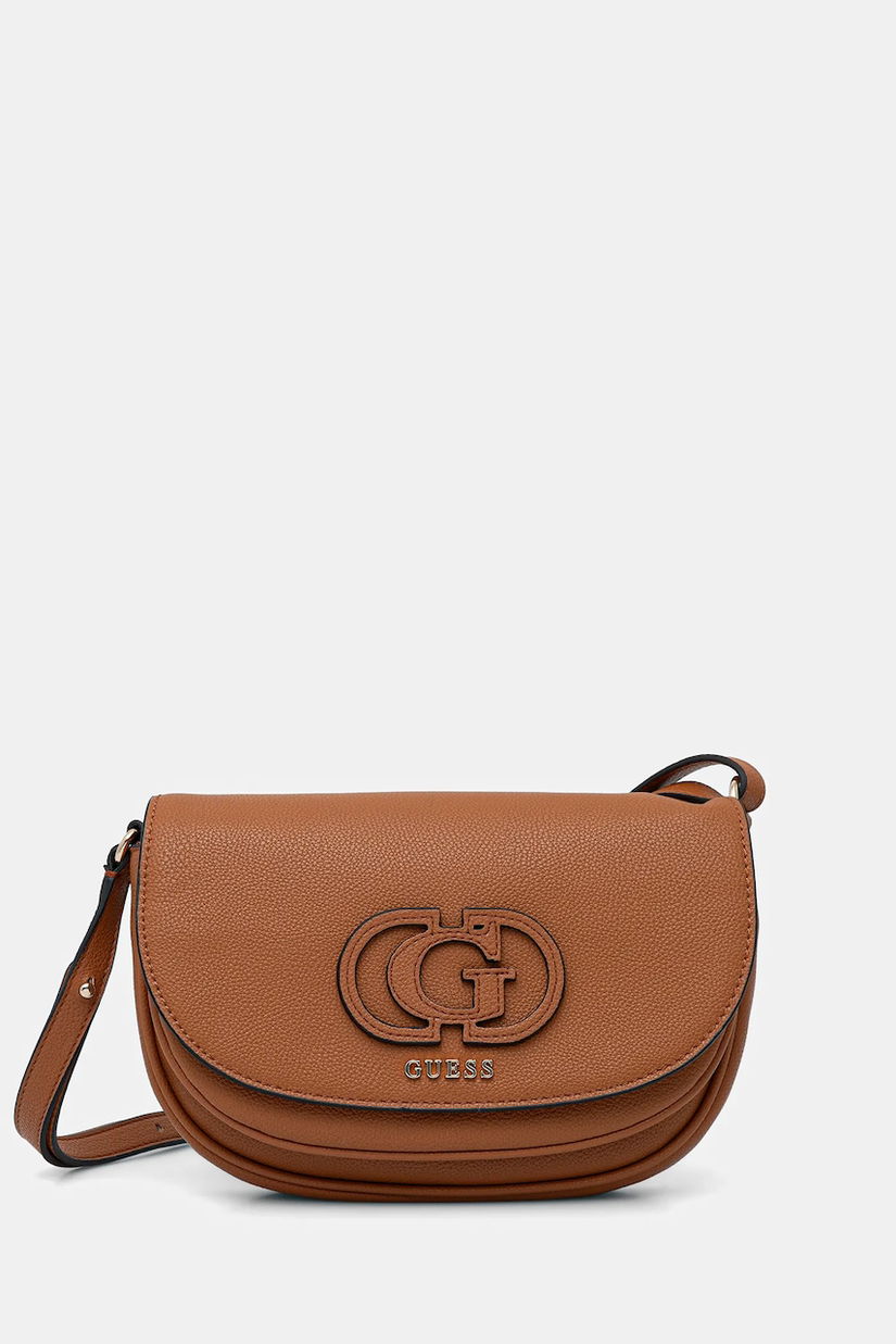 Guess poșetă CALEBRA