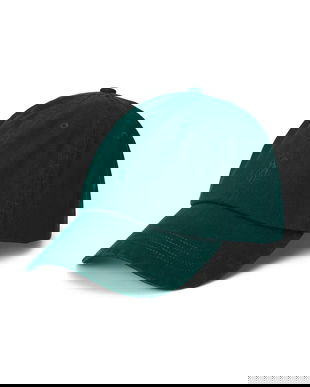 Polo Ralph Lauren șapcă de baseball din bumbac