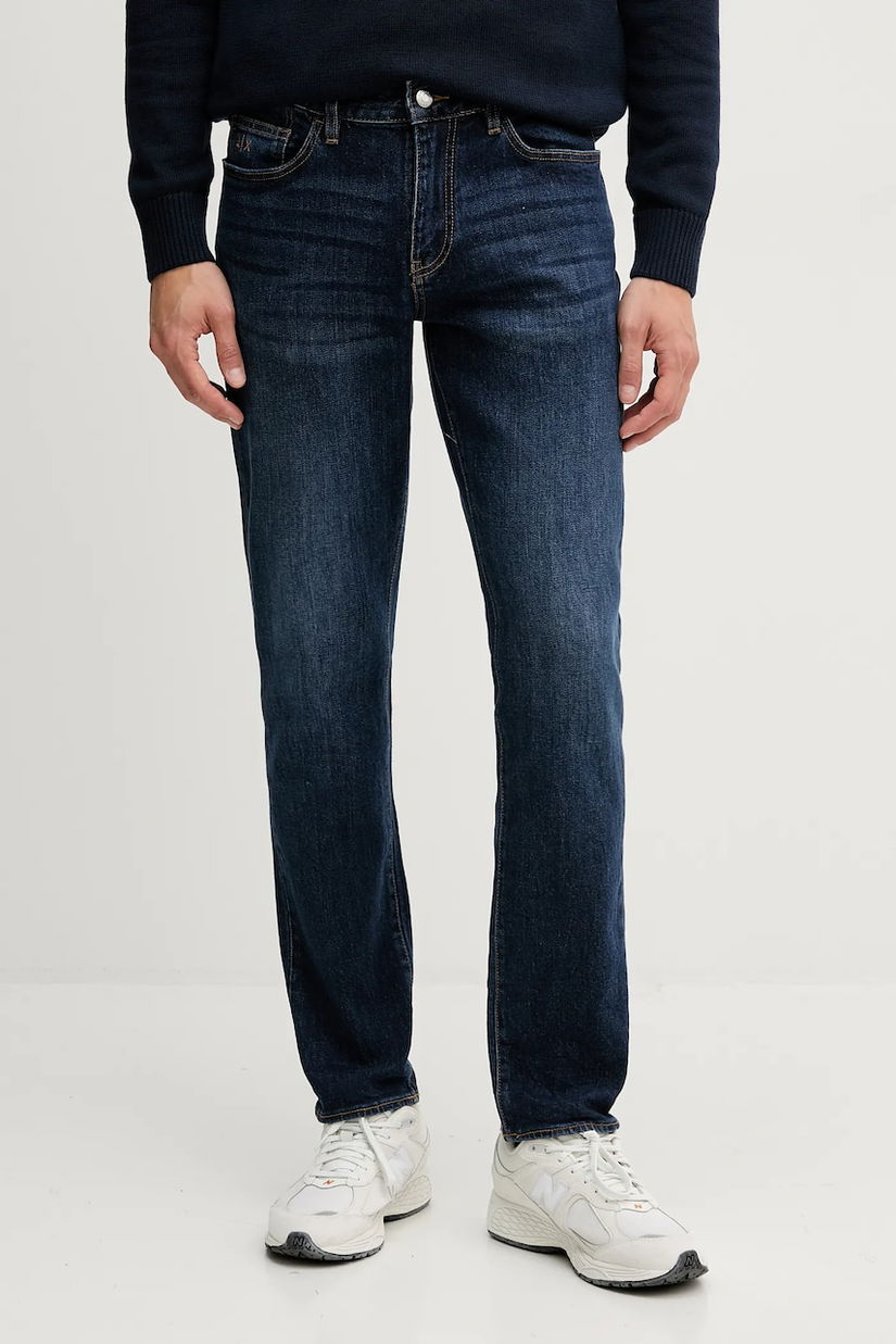 Armani Exchange jeans