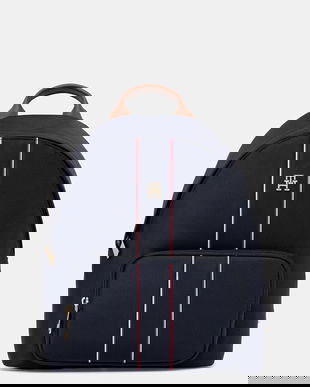 Tommy Hilfiger rucsac