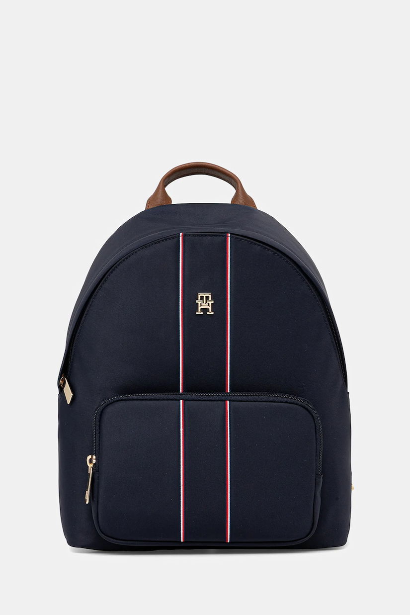 Tommy Hilfiger rucsac