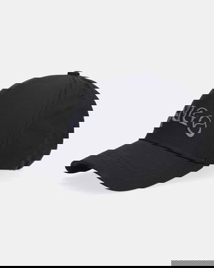 HUGO șapcă de baseball din bumbac Jude-GL