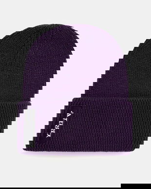 adidas TERREX căciulă Terrex Multi