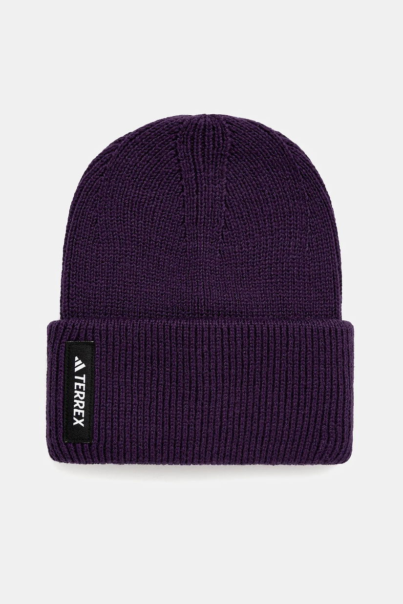 adidas TERREX căciulă Terrex Multi