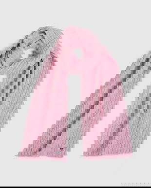 Karl Lagerfeld fular IKON