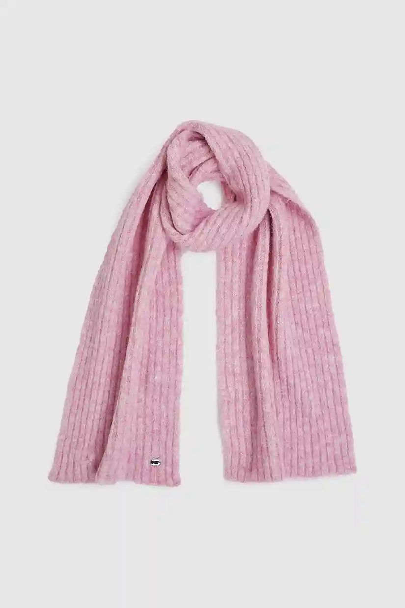 Karl Lagerfeld fular IKON