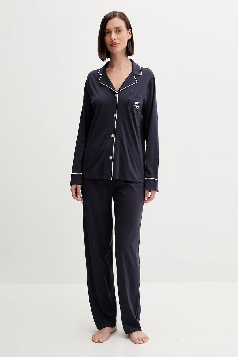 Lauren Ralph Lauren Pijama